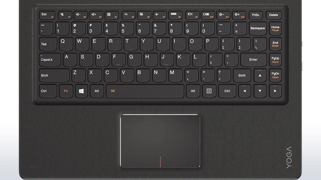 900-13-keyboard-7