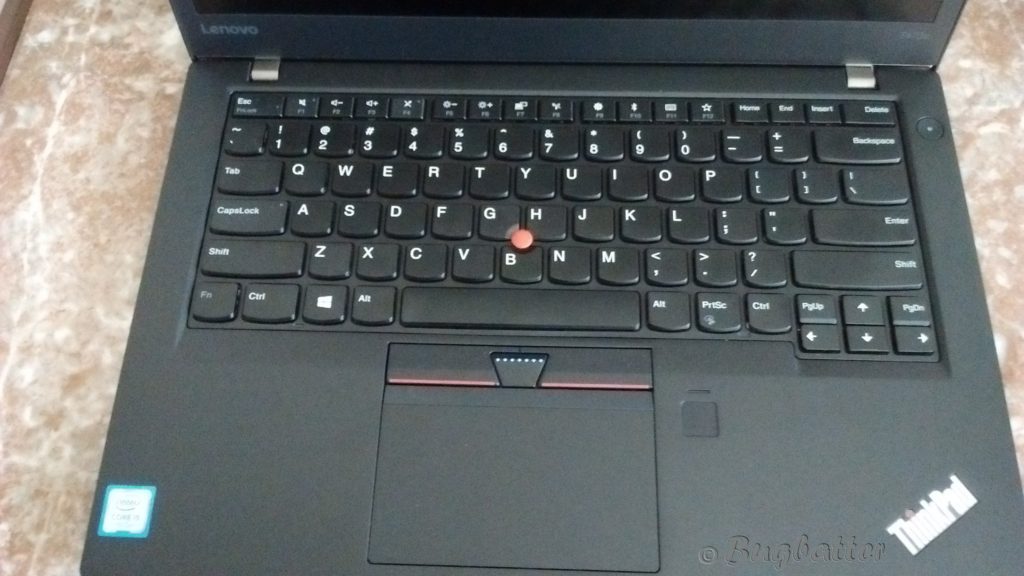 w-image-kbd