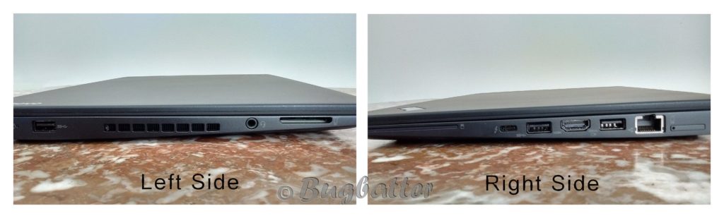 w-image-sideviews